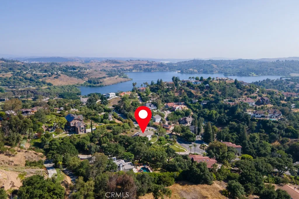 748 S Walnut Avenue, San Dimas, California 91773 home-pic-65